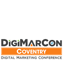 Coventry Digital Marketing, Media and Advertising Conference
